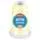 767117.webp