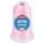767118.webp