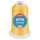 767120.webp