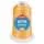 767121.webp