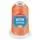 767125.webp