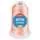 767127.webp