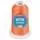 767128.webp