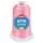 767130.webp