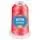 767131.webp