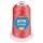 767132.webp