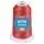 767133.webp