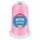 767134.webp