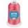 767135.webp