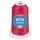 767136.webp