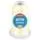 767137.webp