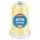767138.webp