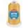 767139.webp