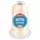 767142.webp