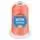 767143.webp