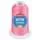 767145.webp