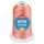 767146.webp
