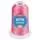 767148.webp