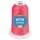 767149.webp