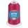 767150.webp