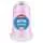 767151.webp