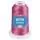 767152.webp