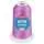 767153.webp
