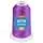 767154.webp