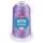 767155.webp