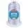 767156.webp