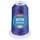 767157.webp