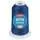 767158.webp