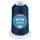 767159.webp