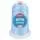 767160.webp