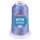 767162.webp