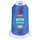 767163.webp