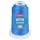 767164.webp
