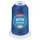 767165.webp