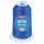 767167.webp