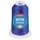 767168.webp
