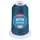 767169.webp