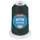 767175.webp