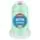 767176.webp