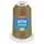 767183.webp