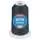 767189.webp