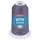 767190.webp