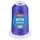 767191.webp