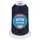 767192.webp