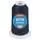 767193.webp