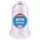 767194.webp